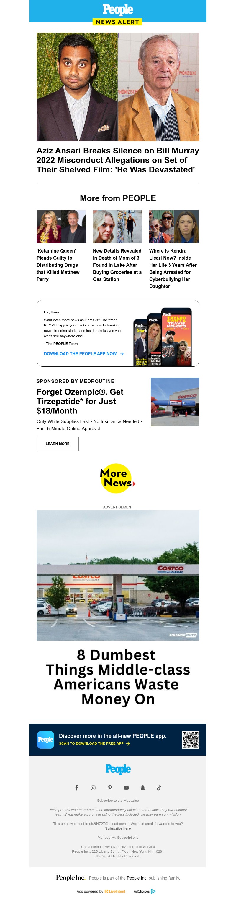 Screenshot of email with subject /media/emails/ee5e823d-604d-45d3-9b42-d73cf846e755.jpg