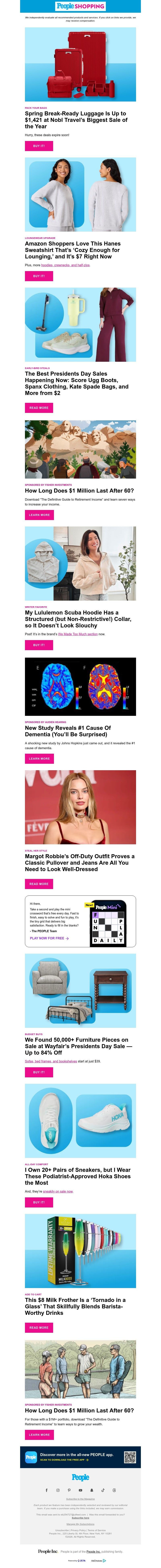 Screenshot of email with subject /media/emails/ee5ec87a-b30e-4da1-88d5-2f39fcc20c9b.jpg