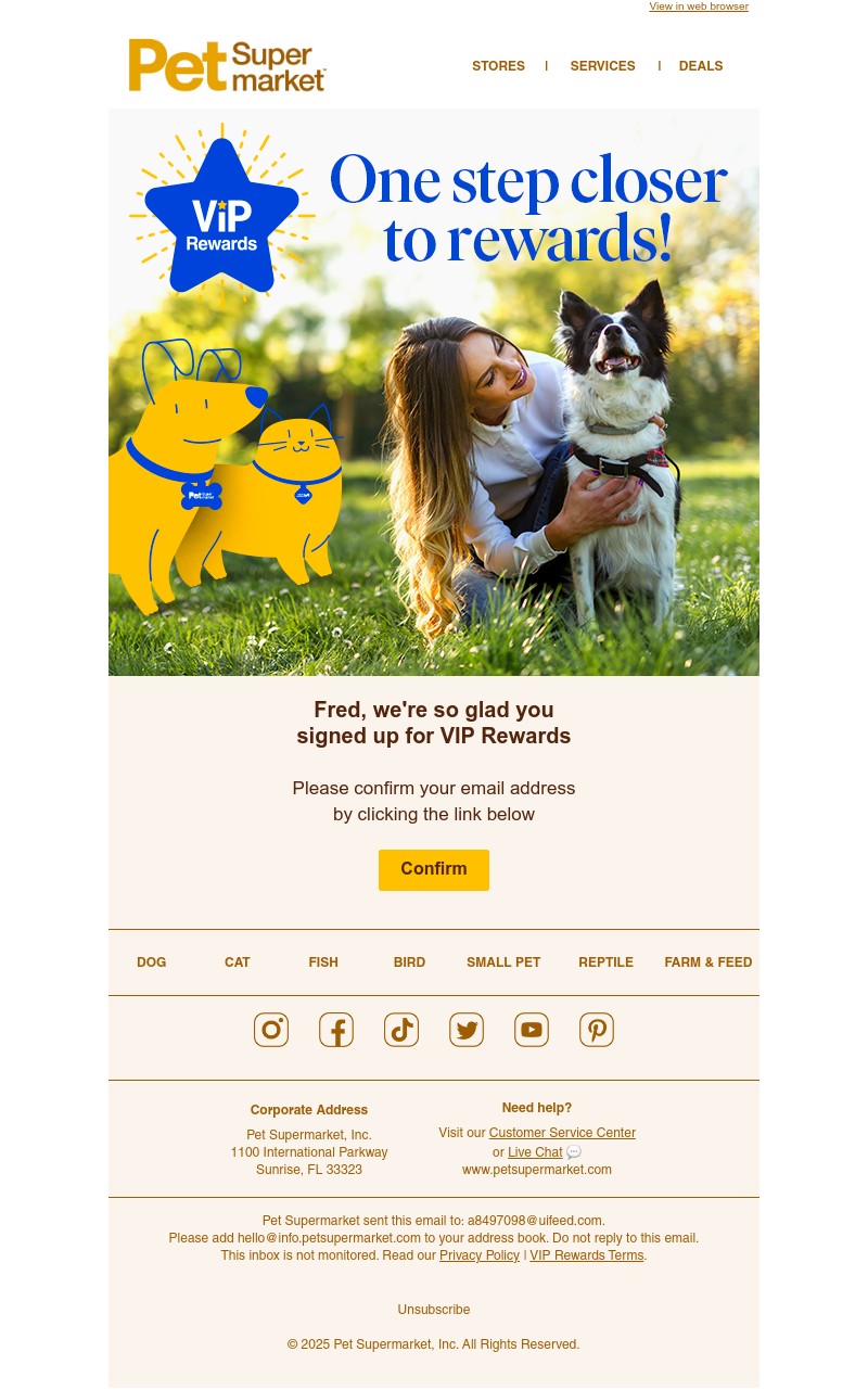 Screenshot of email with subject /media/emails/ee5ee85d-659c-4079-94c0-25686c617093.jpg