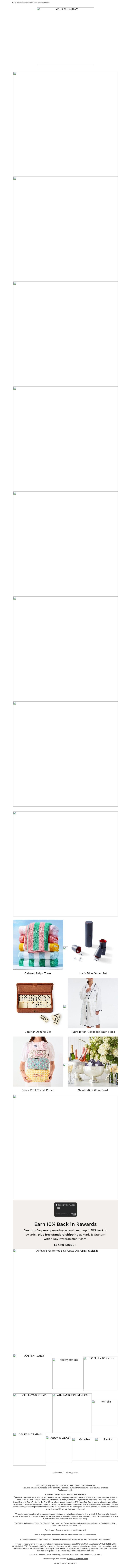 Screenshot of email with subject /media/emails/ee5f0601-3cb5-43e4-b321-855f9ea61552.jpg
