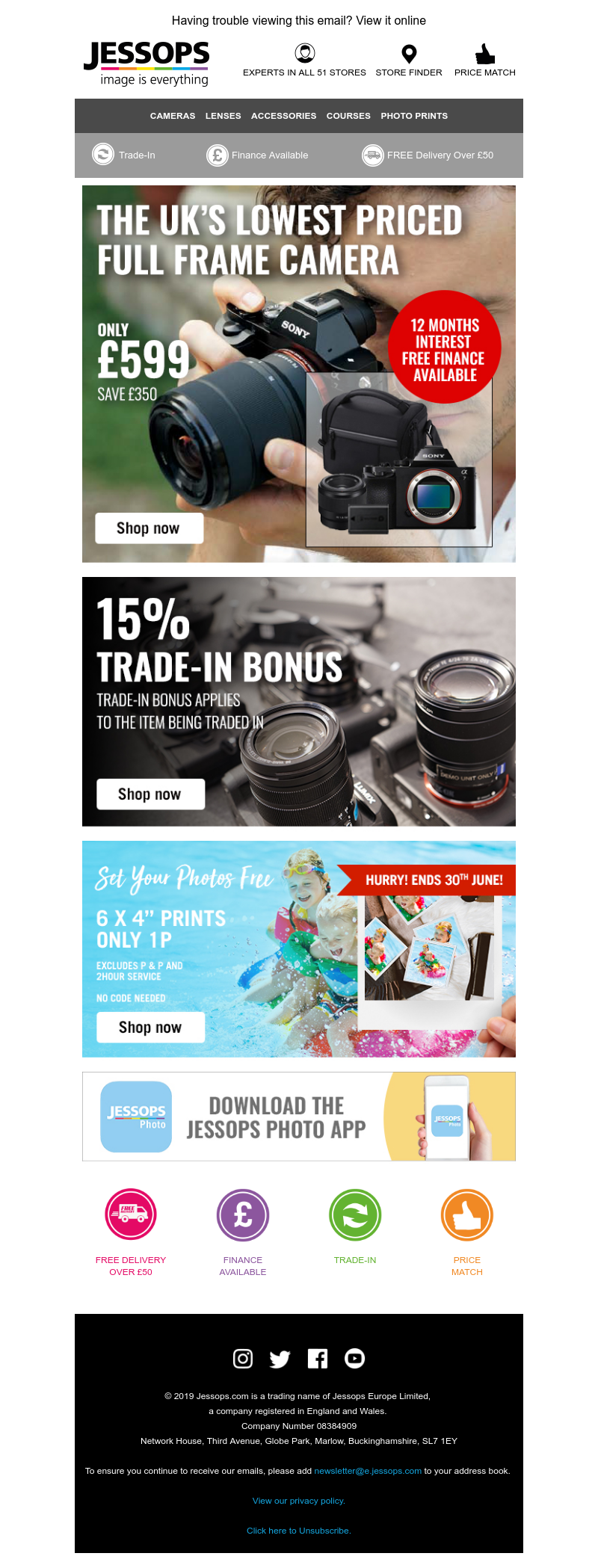 Screenshot of email with subject /media/emails/ee6087d8-d8ca-428e-8c80-241dd44239ca.png