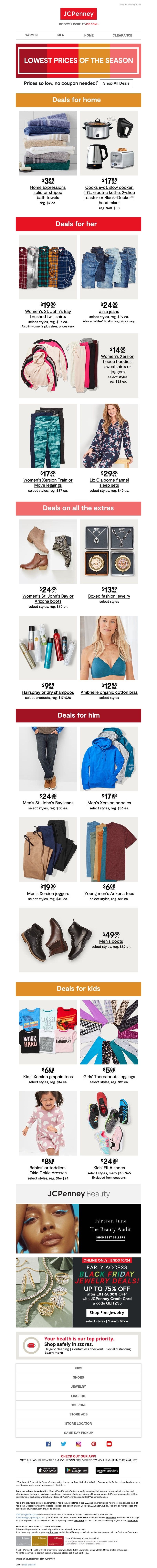 Screenshot of email with subject /media/emails/ee6133cc-3437-4d99-af68-c43b9503cb7b.jpg