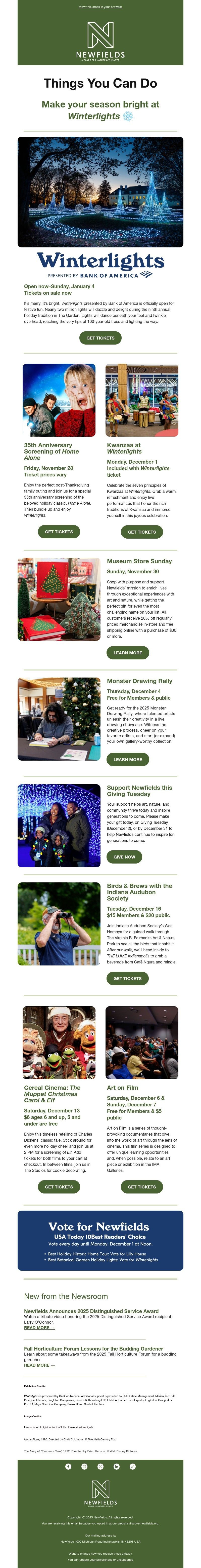 Screenshot of email with subject /media/emails/ee629e94-3731-4fce-8ef0-2fdf0f0bbe09.jpg