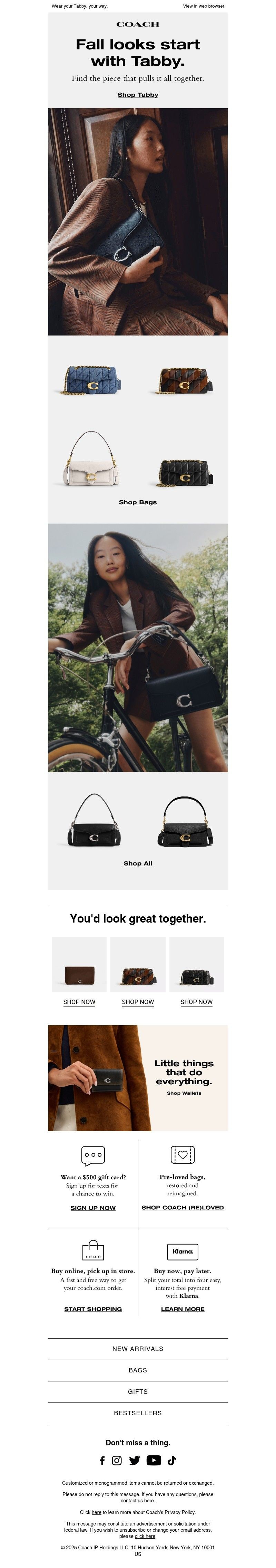 Screenshot of email with subject /media/emails/ee6329e2-556a-4856-b0e3-b88949af1f79.jpg