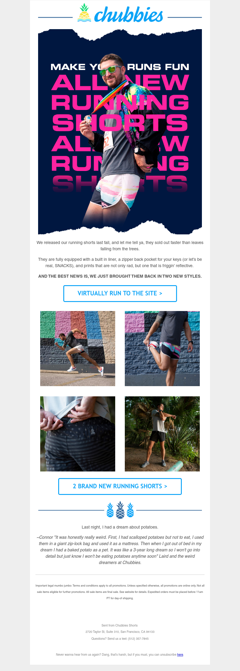 Screenshot of email with subject /media/emails/ee639e19-ea45-4f37-a65b-798ccfd7e151.png