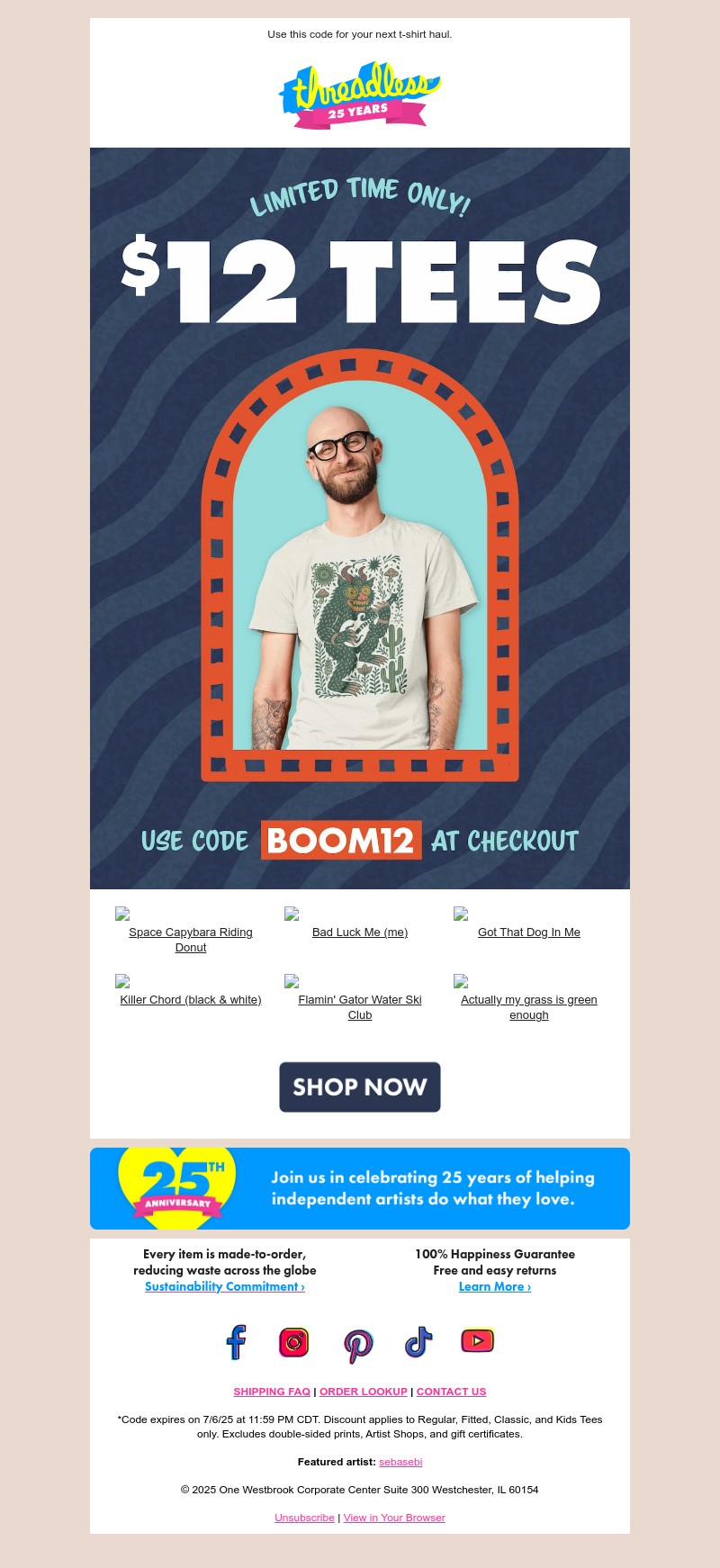 Screenshot of email with subject /media/emails/ee63da9a-1379-4fd2-8485-cb98a08f271a.jpg