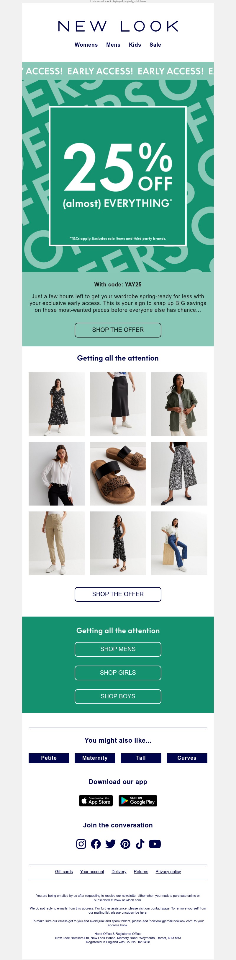 Screenshot of email with subject /media/emails/ee649e5f-e6ad-4d4c-8685-192f1f5e1ccb.jpg
