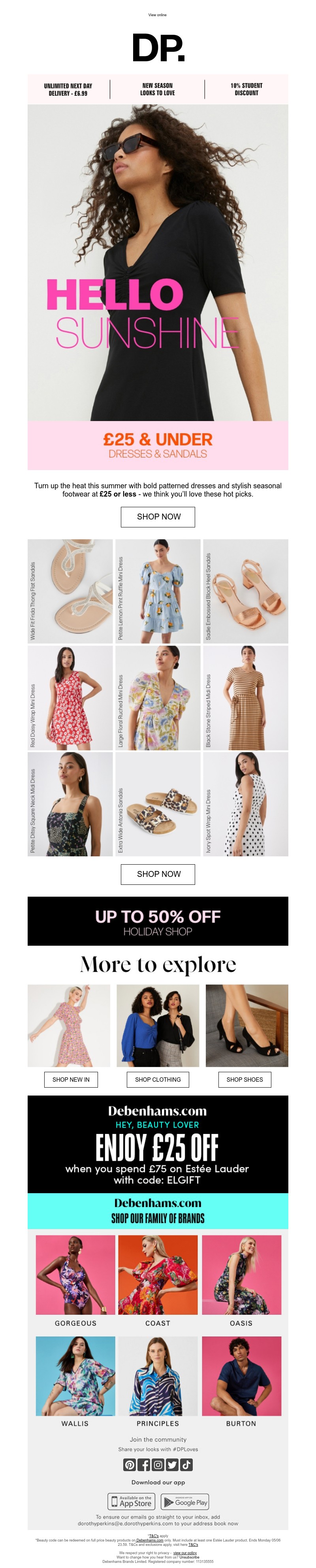 Screenshot of email with subject /media/emails/ee64c061-4297-4279-b38c-8d3ccb4577f3.jpg