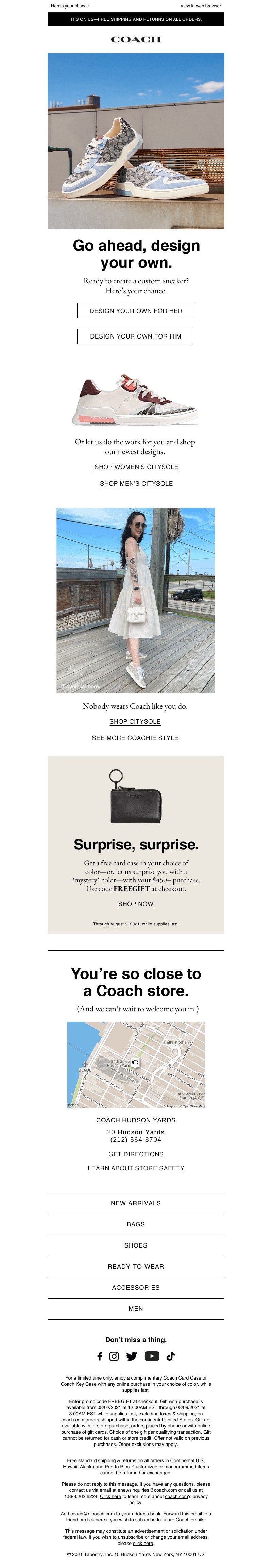 Screenshot of email with subject /media/emails/ee65242a-23f3-4472-a5ca-80769de0ebbb.jpg