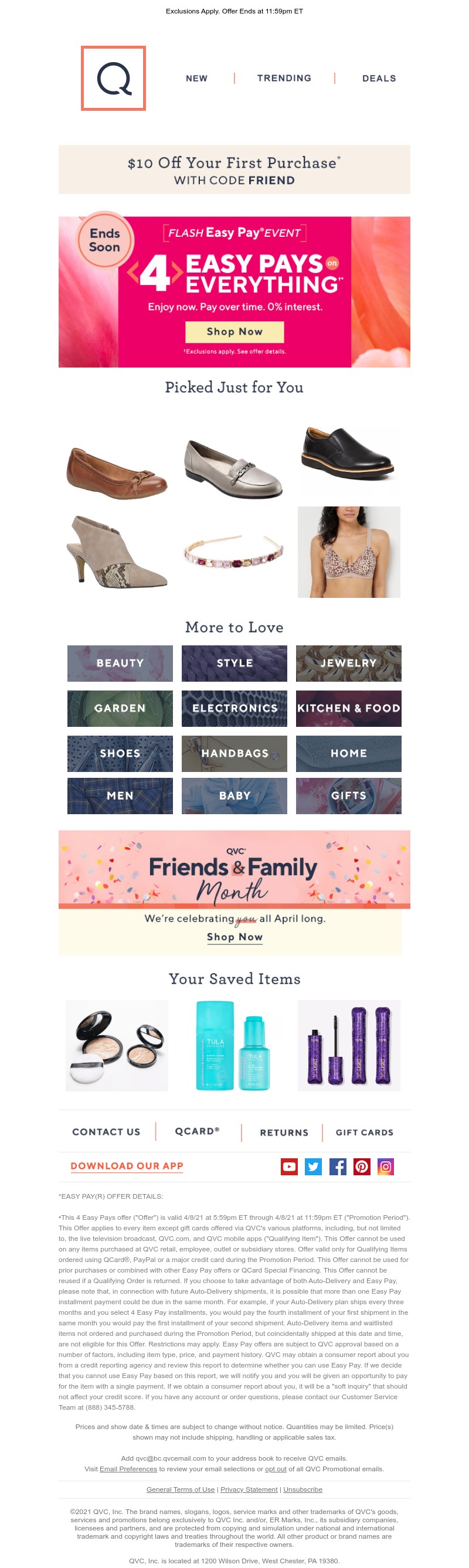 Screenshot of email with subject /media/emails/ee65b370-14b0-47fd-b0f9-aa3bc9aa879b.jpg
