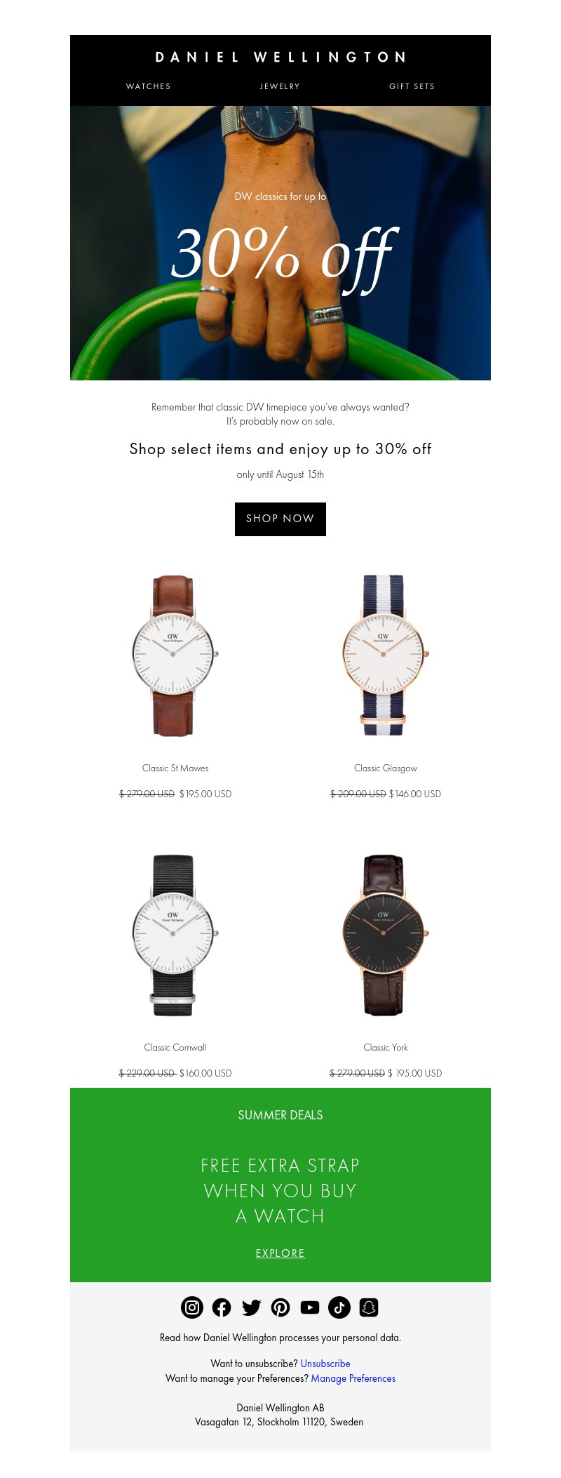 Screenshot of email with subject /media/emails/ee65f702-9184-407a-a174-98e7bc4325e0.jpg