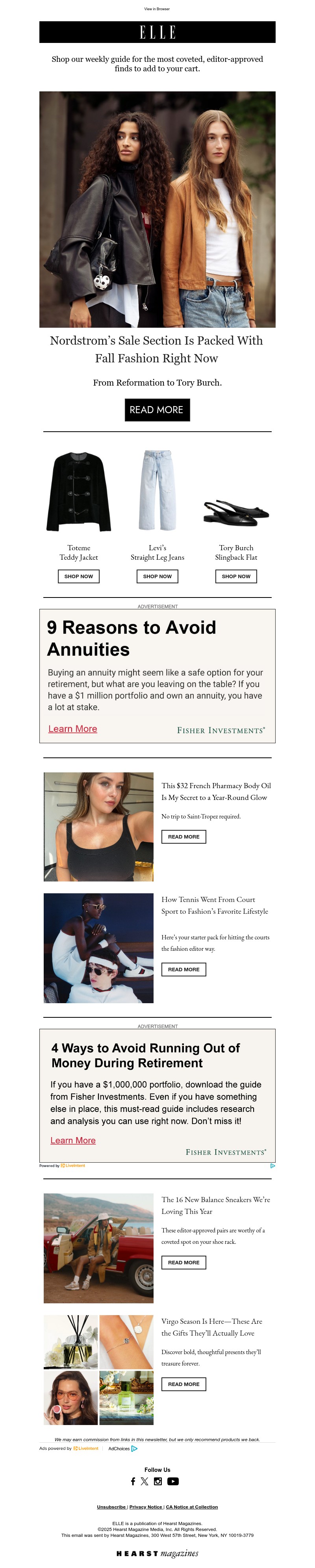 Screenshot of email with subject /media/emails/ee660ab4-68ff-4d67-a8b9-c69a05f484c6.jpg