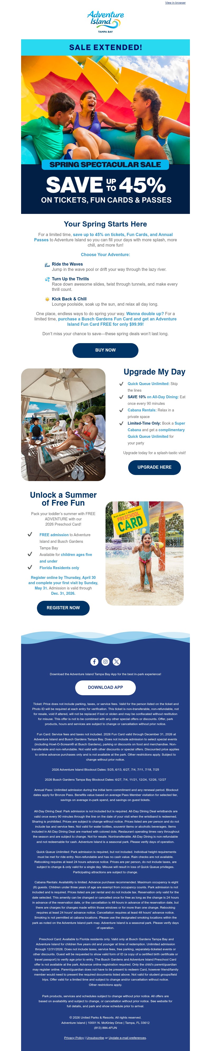 Screenshot of email with subject /media/emails/ee66cc69-3e2d-489c-ab51-146d8cd2b32e.jpg