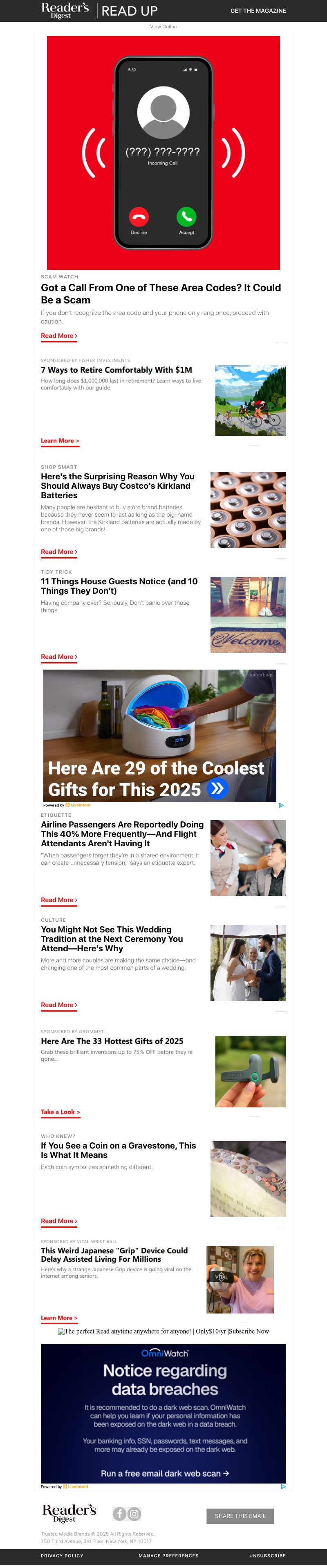Screenshot of email with subject /media/emails/ee6735a0-23c6-49e3-aedb-648dbb09cb40.jpg