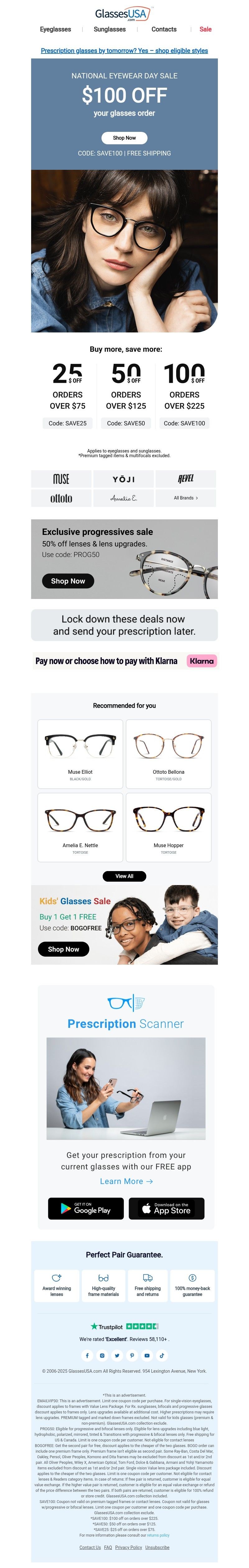 Screenshot of email with subject /media/emails/ee67c95d-e30a-42e4-87b4-68ec4cf1616c.jpg