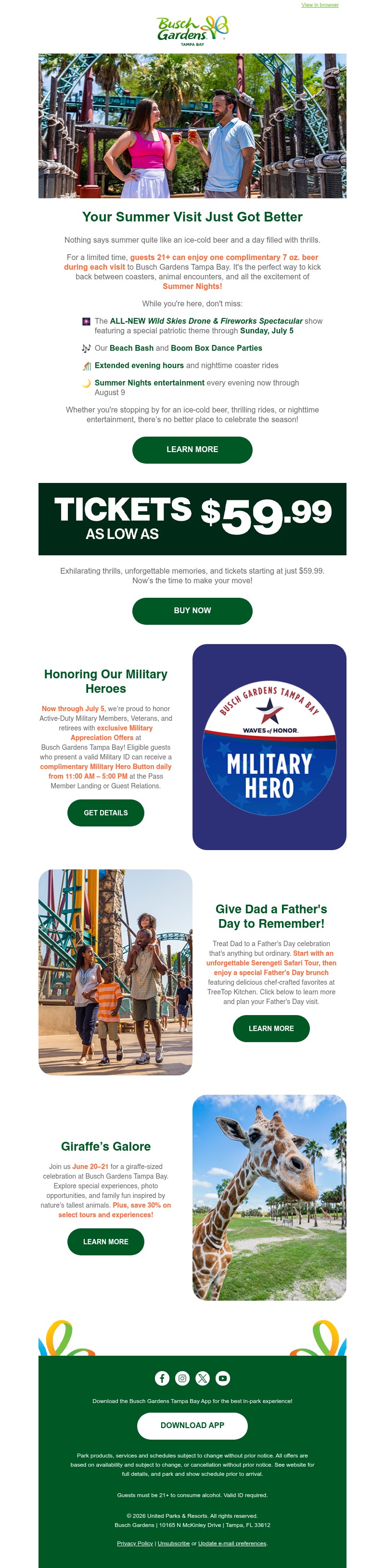 Screenshot of email with subject /media/emails/ee68aa7c-7650-4194-afaa-13053618d38d.jpg