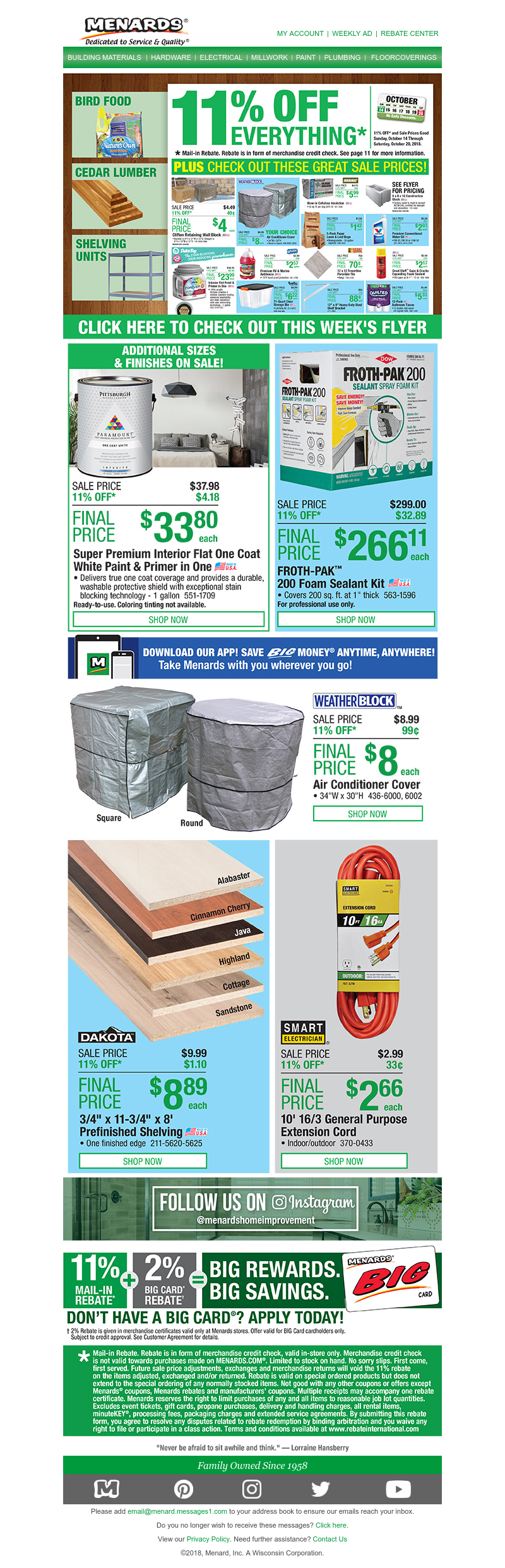 Screenshot of email with subject /media/emails/ee695a76-f208-49e3-84a8-43417a227f18.png