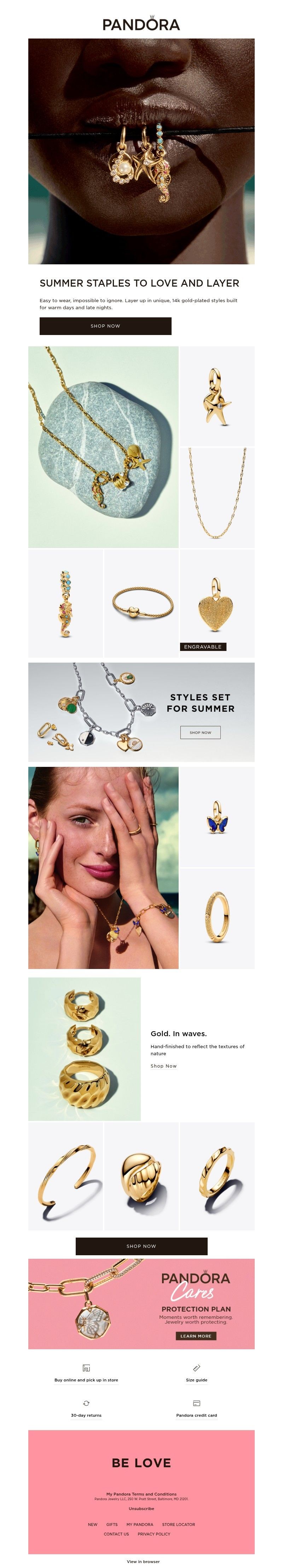 Screenshot of email with subject /media/emails/ee696f7b-7c21-44c7-a88a-b8d0561da19b.jpg