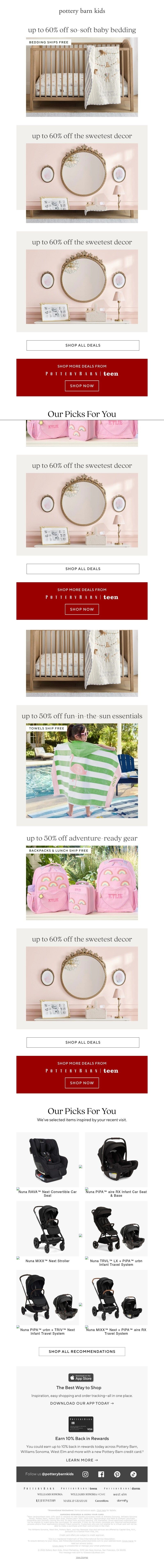 Screenshot of email with subject /media/emails/ee6a1366-a44b-40eb-b840-3626d1cb09de.jpg