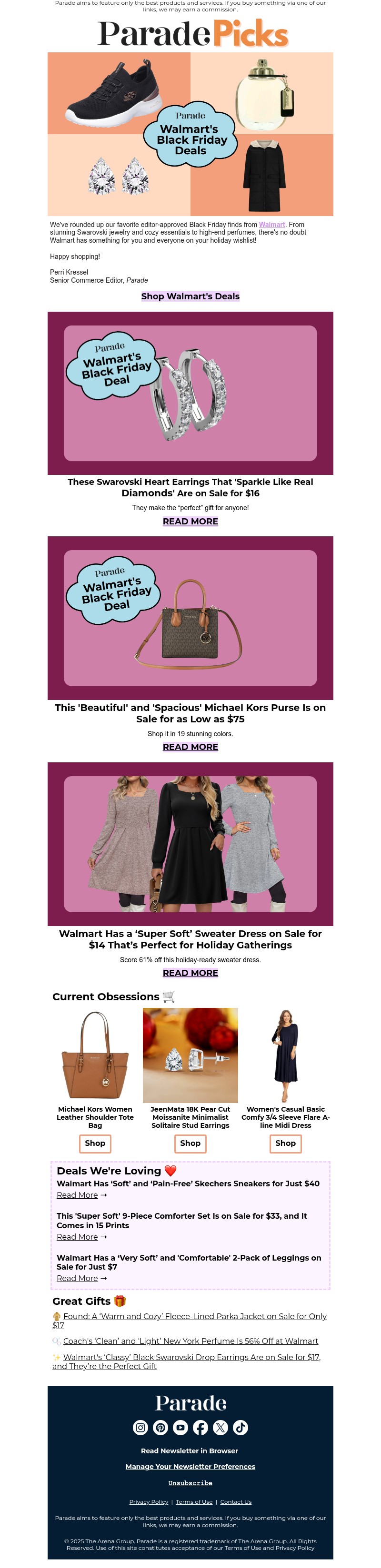 Screenshot of email with subject /media/emails/ee6a6655-9708-49d5-95a2-96e8fc799084.jpg