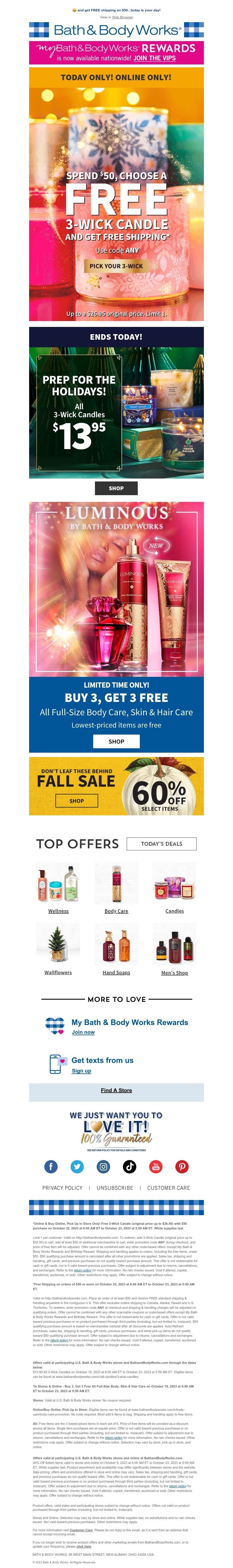 Screenshot of email with subject /media/emails/ee6a7672-730a-43af-9efb-37880efa70b4.jpg