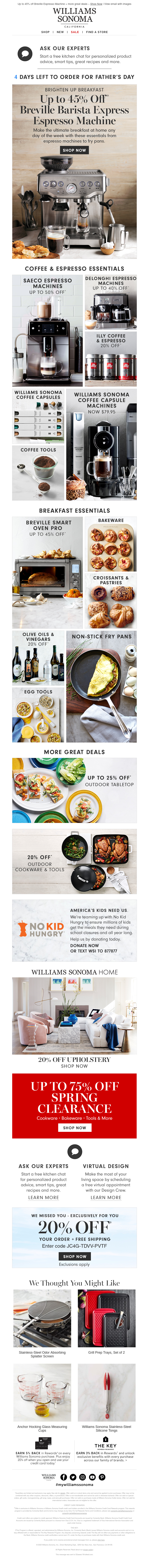 Screenshot of email with subject /media/emails/ee6a9e68-a5d8-407b-bf60-fc9b4b28b01f.png