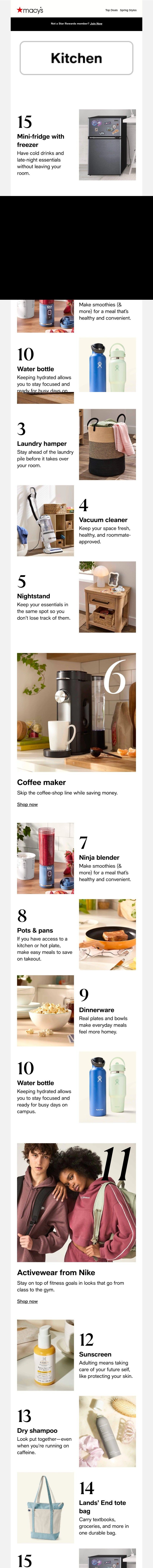 Screenshot of email with subject /media/emails/ee6b17d9-eb4d-4e88-ba9e-38f8a056114c.jpg