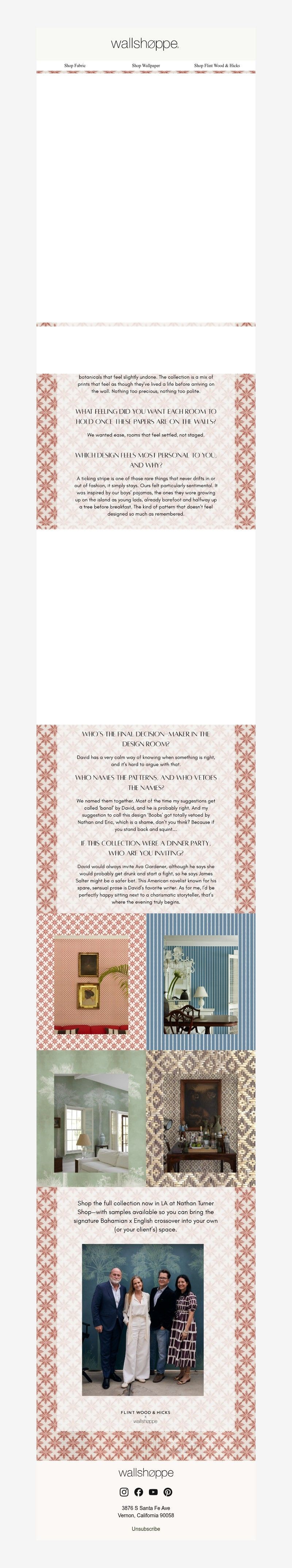 Screenshot of email with subject /media/emails/ee6b7a35-036d-40b8-844e-ff00c977bfe0.jpg