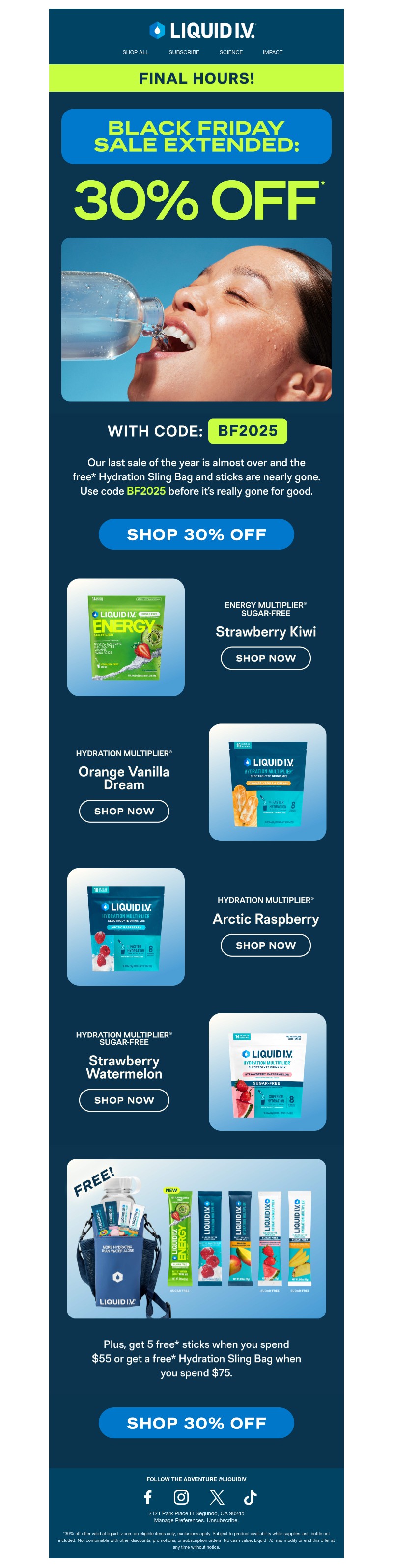 Screenshot of email with subject /media/emails/ee6b7fcd-b622-4712-a351-afdc60e71f5b.jpg