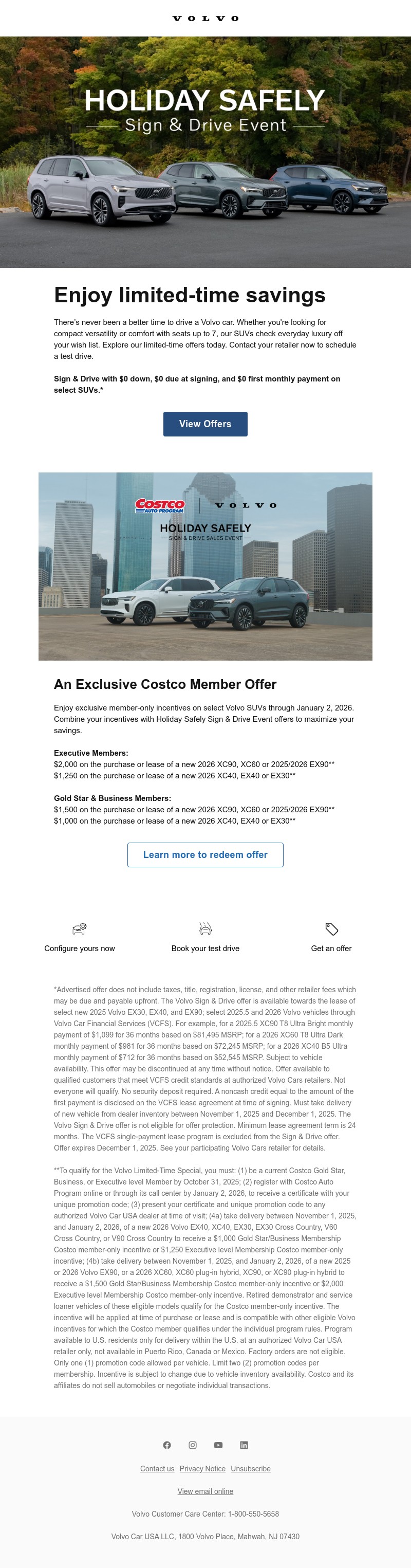 Screenshot of email with subject /media/emails/ee6b957e-5e47-4718-bce3-f999061be1ee.jpg