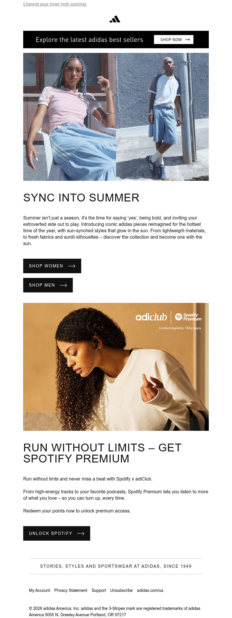 Screenshot of email with subject /media/emails/ee6bc778-c1d9-4880-9bd2-deb797c20ac5.jpg