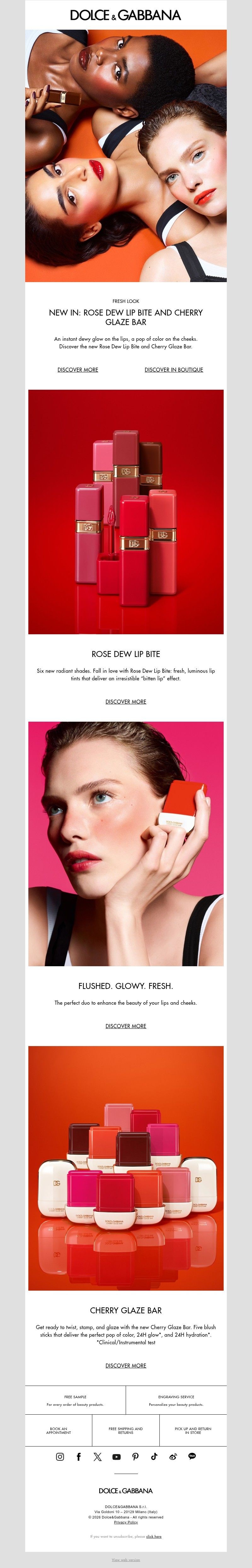 Screenshot of email with subject /media/emails/ee6bed7e-3b5d-432b-ae92-75ac257e81be.jpg