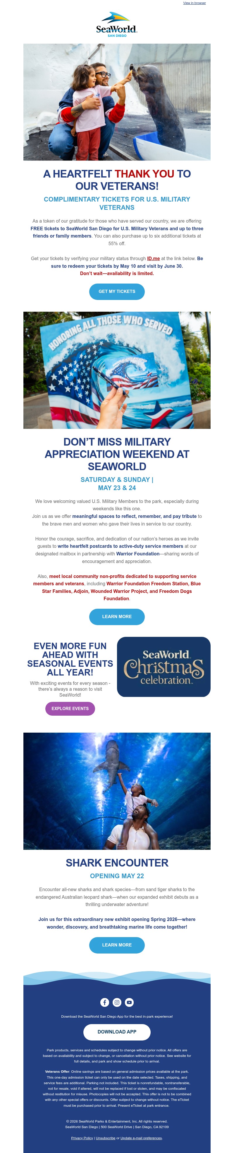 Screenshot of email with subject /media/emails/ee6c024a-af30-4374-8edb-2f74ddee199c.jpg