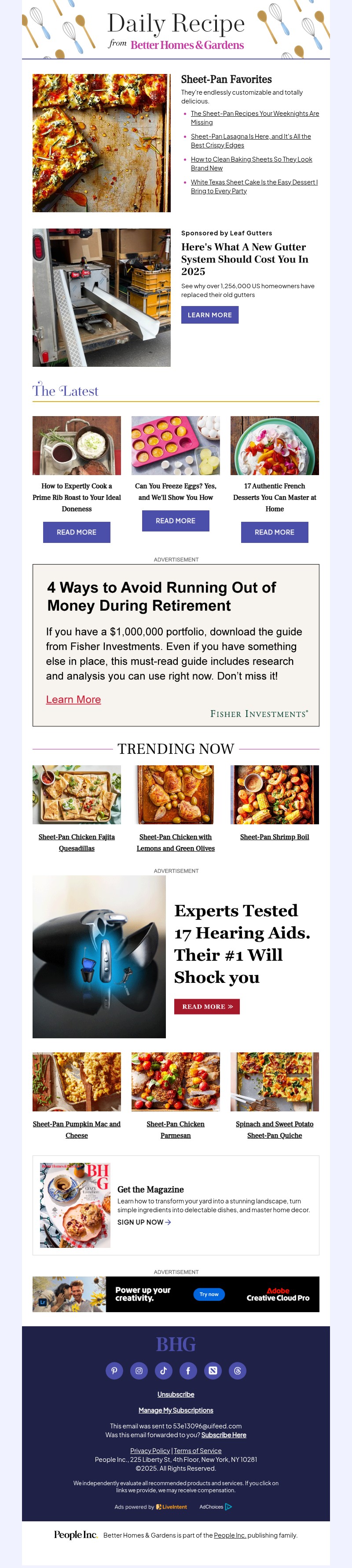 Screenshot of email with subject /media/emails/ee6c8dd0-e110-4707-9df1-47fd50d394e7.jpg