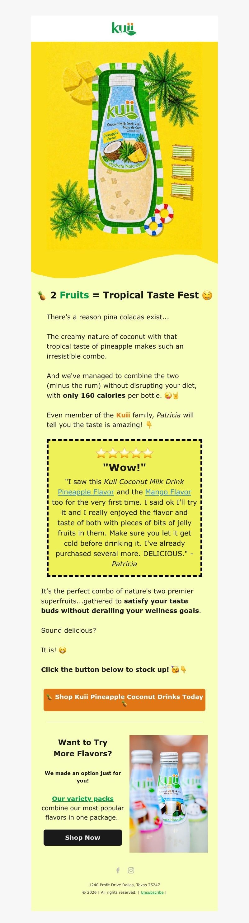 Screenshot of email with subject /media/emails/ee6d0a66-18e0-48d2-8ef5-287616f557c4.jpg