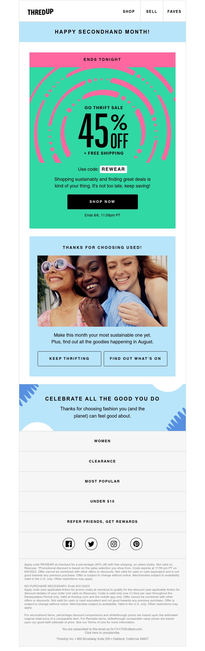 Screenshot of email with subject /media/emails/ee6d0ade-faf7-4910-bc96-5f974f314241.jpg