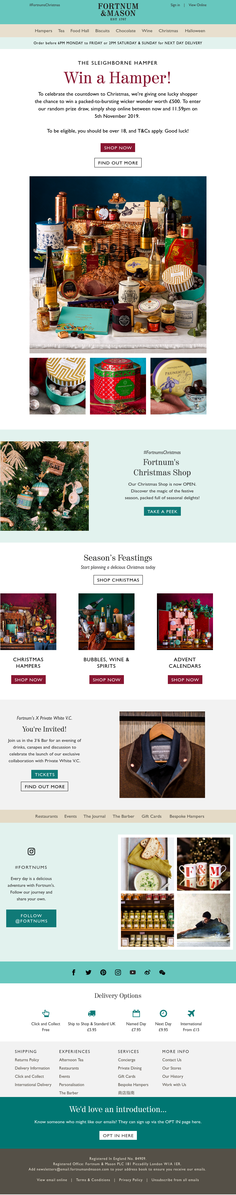 Screenshot of email with subject /media/emails/ee6d6631-c0e4-4731-bb03-441bc22695c4.png