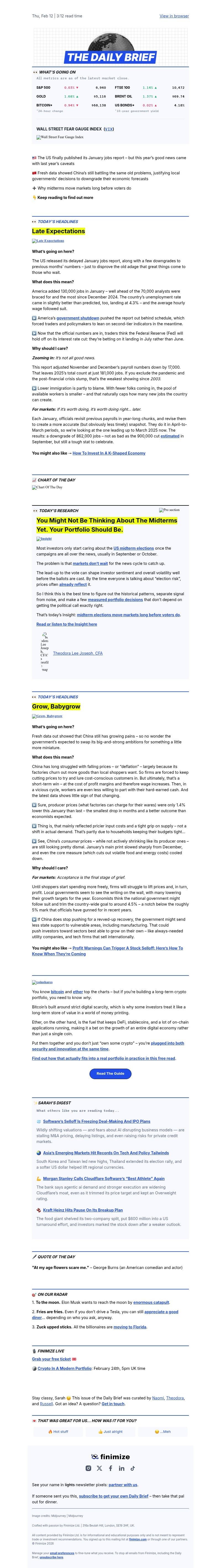 Screenshot of email with subject /media/emails/ee6dc8e2-8bf0-4ad4-a3f1-74d3f246bc0c.jpg