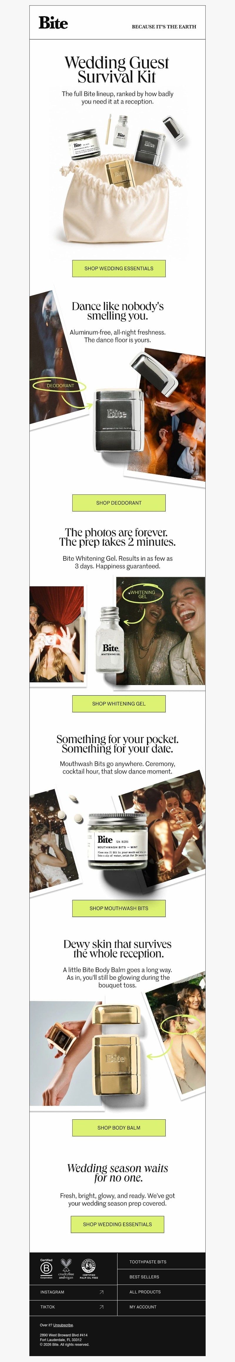 Screenshot of email with subject /media/emails/ee6e72f6-2aaf-4591-bda3-c30f6004c573.jpg