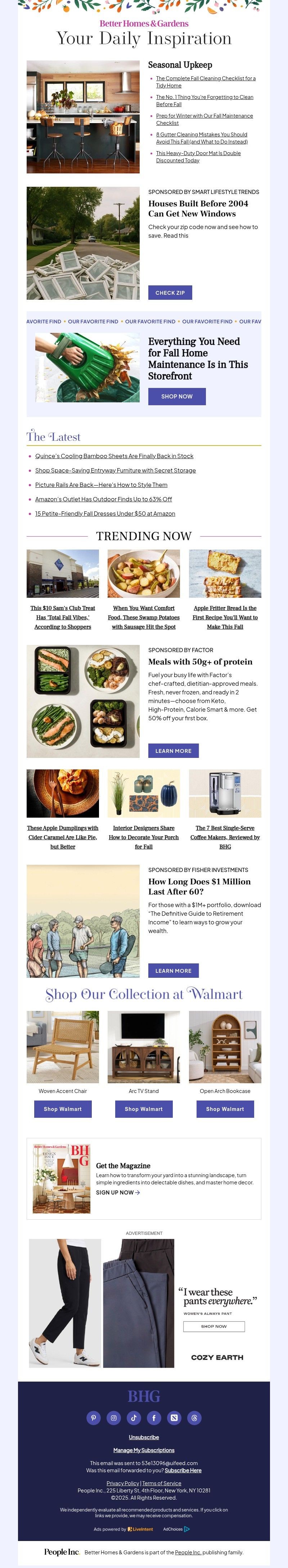 Screenshot of email with subject /media/emails/ee6edc91-0c14-4aa3-ae51-3828c9dccd05.jpg