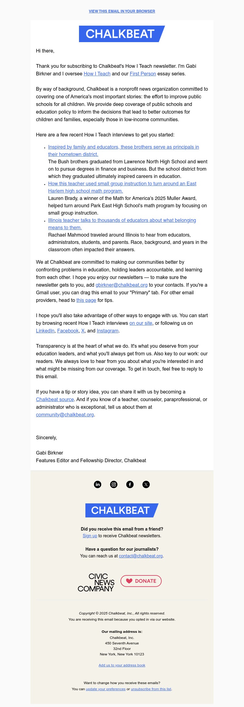 Screenshot of email with subject /media/emails/ee6f091f-8b9e-427e-a697-0fa44aa5b19b.jpg