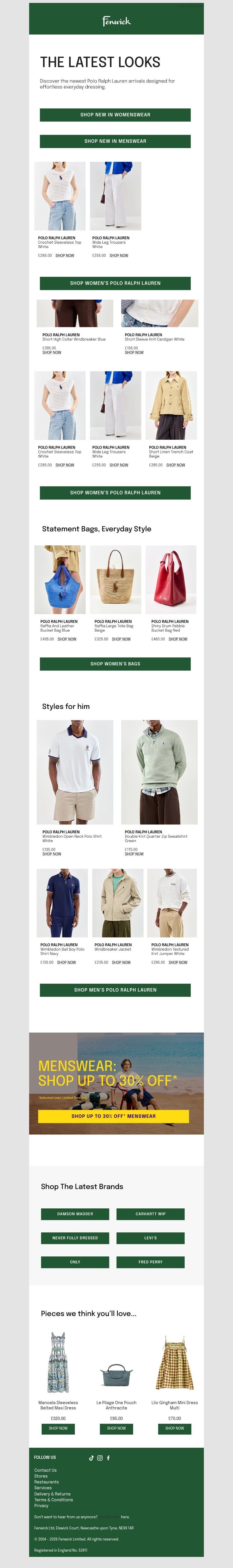 Screenshot of email with subject /media/emails/ee6fb6d6-b057-4028-af4b-bc42fdfb2d01.jpg