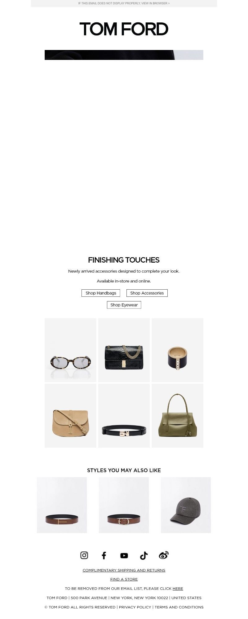 Screenshot of email with subject /media/emails/ee7006ea-b00c-429c-9577-ba539111e879.jpg