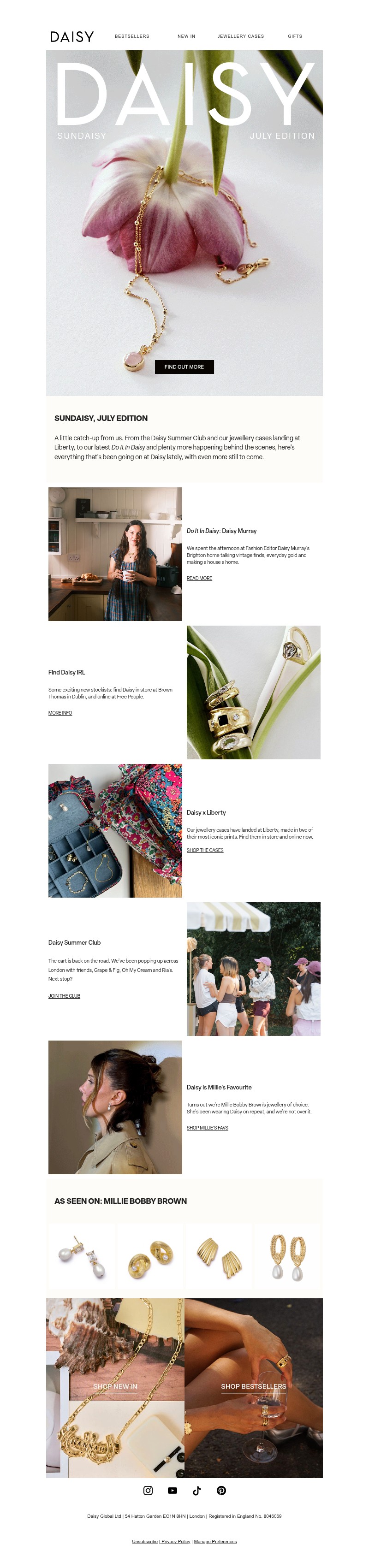 Screenshot of email with subject /media/emails/ee705f24-6016-4c07-804c-22baa1ff97ed.jpg
