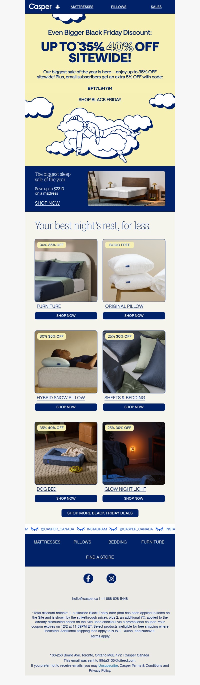 Screenshot of email with subject /media/emails/ee717c35-4c53-4752-bc28-8fb126a6f3b3.jpg