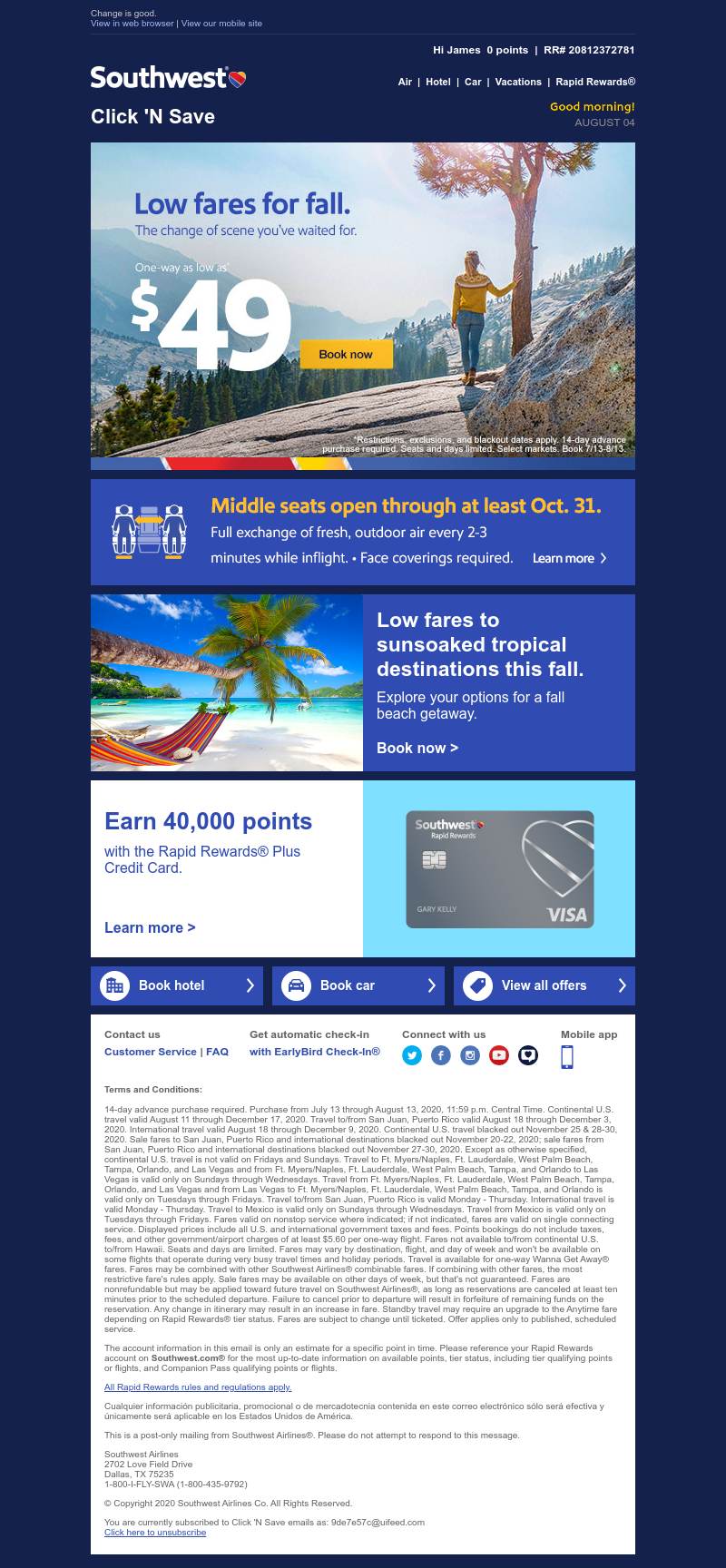 Screenshot of email with subject /media/emails/ee71eab5-8df9-4be5-a03b-506ebfc0775e.png