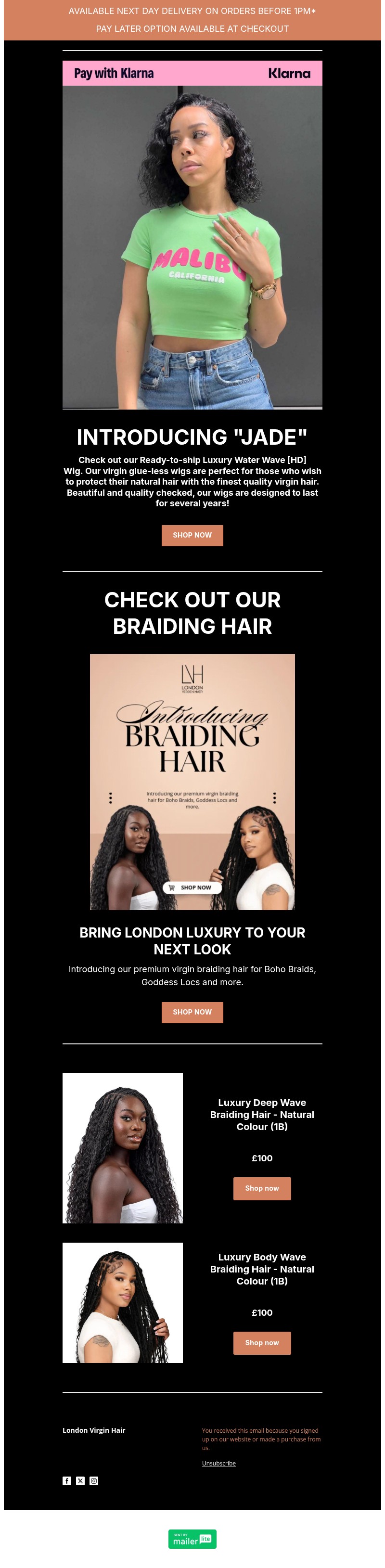 Screenshot of email with subject /media/emails/ee7204bb-e1c7-48bc-8b8f-778033392d45.jpg