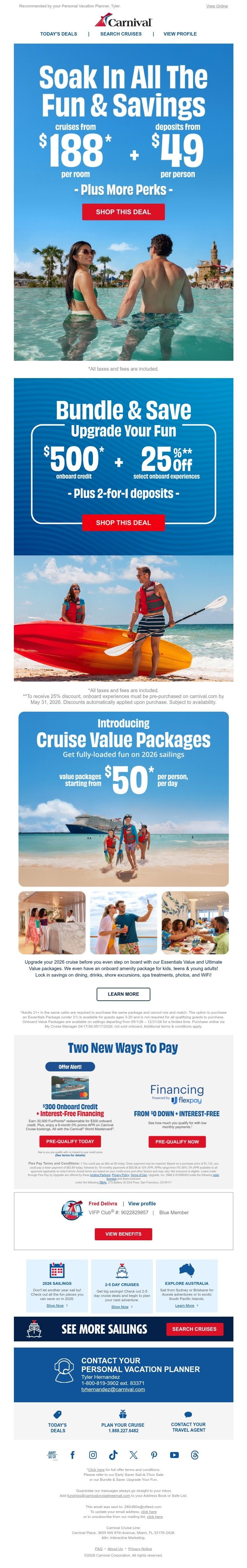 Screenshot of email with subject /media/emails/ee72407d-5e84-4cd8-82d5-23d6fb3b122d.jpg