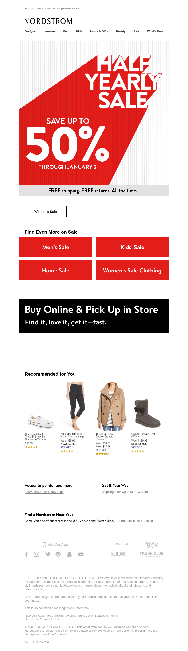 Screenshot of email with subject /media/emails/ee734365-8241-4fe5-b2da-94f9a6e78263.png