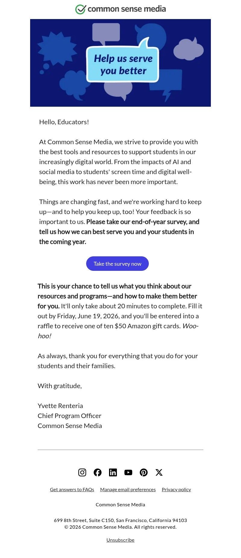 Screenshot of email with subject /media/emails/ee76b50f-260d-4c03-a476-1c04b870160c.jpg